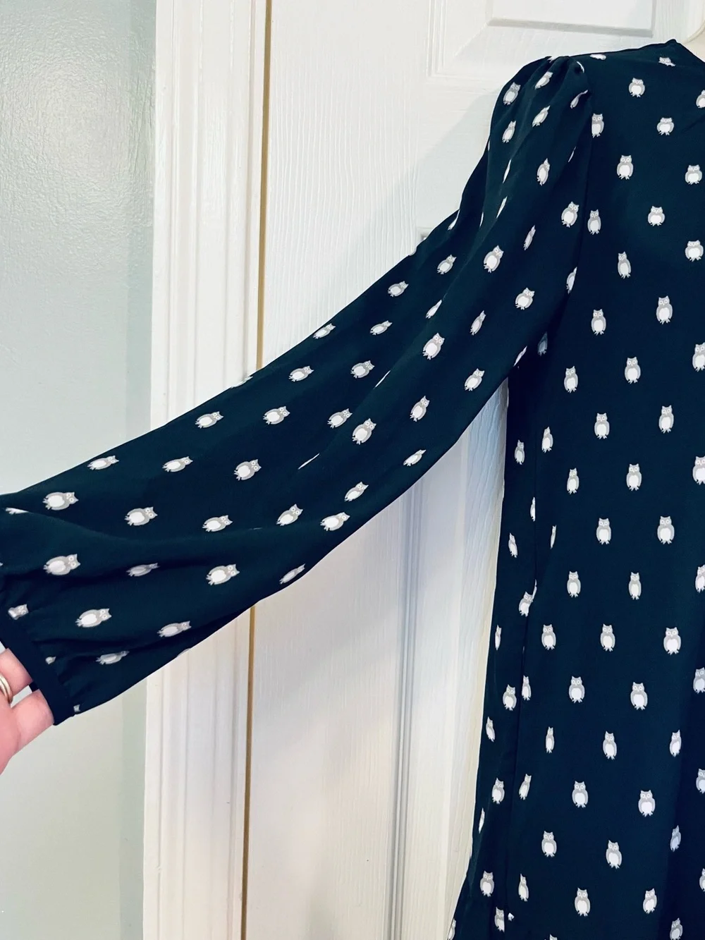 kate spade adorable designer